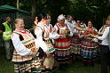 jarmark2008 134